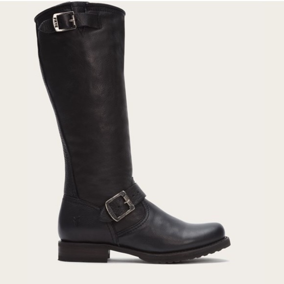 Frye Shoes - Women’s Frye Boots